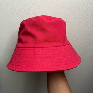 Primark bucket hat